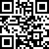 https://mehrnews.com/xNLn3