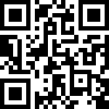 https://mehrnews.com/x3d8XX