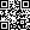 https://mehrnews.com/x37SVq