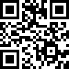 https://mehrnews.com/x35wpS