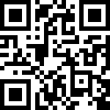 https://mehrnews.com/x3cBHL