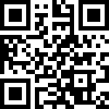 https://mehrnews.com/x32rXD