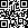 https://mehrnews.com/x37XSw