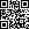 https://mehrnews.com/xrPWc