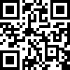 https://mehrnews.com/x35rdP