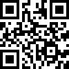https://mehrnews.com/xY9Hn
