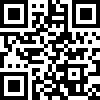 https://mehrnews.com/x38Gdj