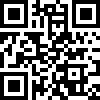 https://mehrnews.com/xYvfp