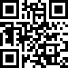 https://mehrnews.com/xLZgn