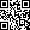 https://mehrnews.com/xH9fY