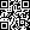https://mehrnews.com/x32qFp