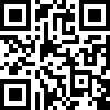 https://mehrnews.com/x36Jw6