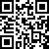 https://mehrnews.com/xYvRr