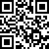 https://mehrnews.com/x3bQYL