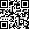 https://mehrnews.com/x38kdn