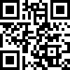 https://mehrnews.com/xd8St