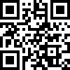 https://mehrnews.com/x3dhMB