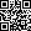https://mehrnews.com/x385zX