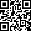 https://mehrnews.com/x37KFp
