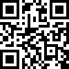 https://mehrnews.com/x37Mtc