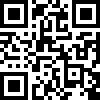 https://mehrnews.com/x39ZRP