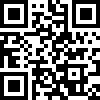 https://mehrnews.com/x3cqr3