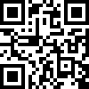 https://mehrnews.com/x3cHD2