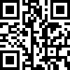 https://mehrnews.com/x33gsk