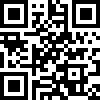https://mehrnews.com/x37jbx