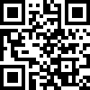 https://mehrnews.com/x39bCv