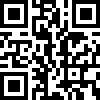 https://mehrnews.com/x37Nn4