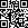 https://mehrnews.com/xS6yn