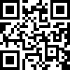 https://mehrnews.com/xnST9