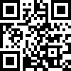 https://mehrnews.com/x38qcX