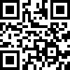https://mehrnews.com/xZ6jt