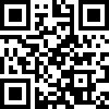 https://mehrnews.com/x37J54