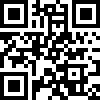 https://mehrnews.com/xRKHz