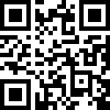 https://mehrnews.com/xnCL8