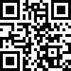 https://mehrnews.com/xYQpC