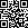 https://mehrnews.com/x3b7nR
