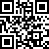 https://mehrnews.com/xNWHJ