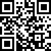https://mehrnews.com/x37DsV