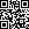 https://mehrnews.com/xZQDm