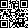 https://mehrnews.com/xZyq5