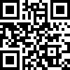 https://mehrnews.com/xshqn