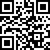 https://mehrnews.com/x3cM3V