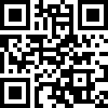 https://mehrnews.com/xH6K6