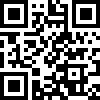 https://mehrnews.com/x349yN