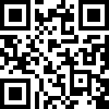 https://mehrnews.com/x4yk2