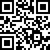 https://mehrnews.com/x3bCGb